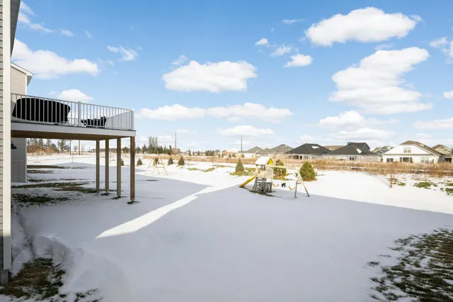 $500,000 | 1257 Orchard Road, Waconia, MN 55387