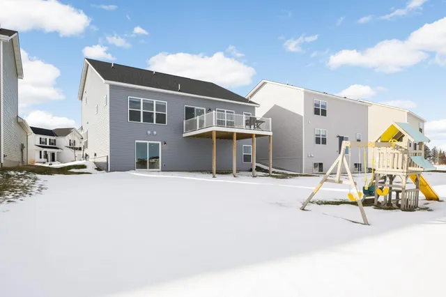 $500,000 | 1257 Orchard Road, Waconia, MN 55387