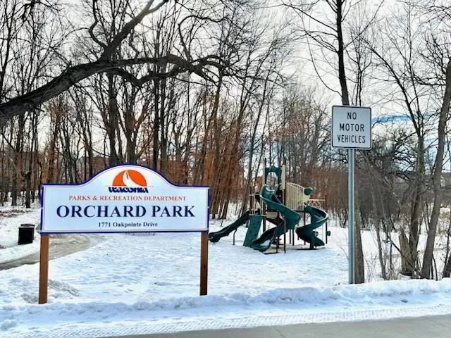 $500,000 | 1257 Orchard Road, Waconia, MN 55387