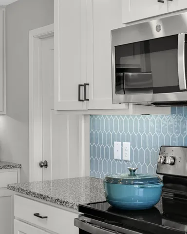 $500,000 | 1257 Orchard Road, Waconia, MN 55387