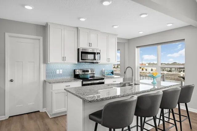 $500,000 | 1257 Orchard Road, Waconia, MN 55387