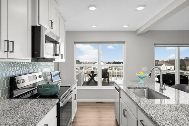 $500,000 | 1257 Orchard Road, Waconia, MN 55387