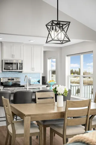 $500,000 | 1257 Orchard Road, Waconia, MN 55387