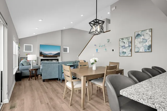 $500,000 | 1257 Orchard Road, Waconia, MN 55387