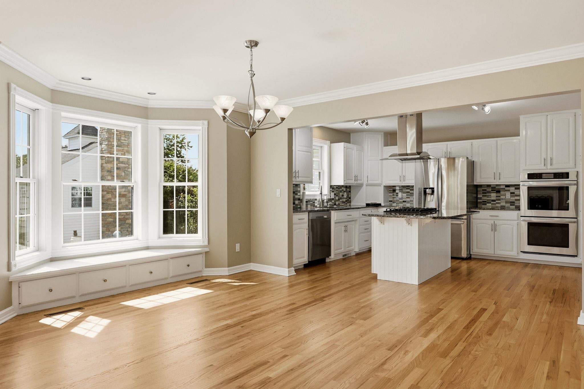 7030 Maple Road Frankenmuth, MI 48734 - Photo 20 of 82 Gallery Image 20