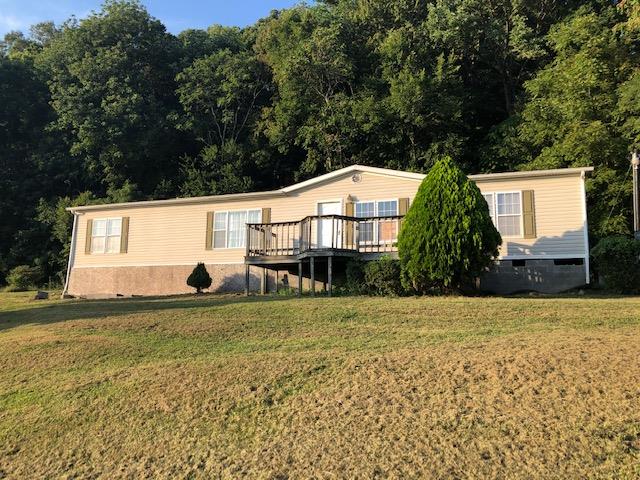 3547 Cecil Farm Road Mount Pleasant, TN 38474 - Photo 1 of 16 Welcome to 3547 Cecil Farm Rd, Mt. Pleasant, TN 38474