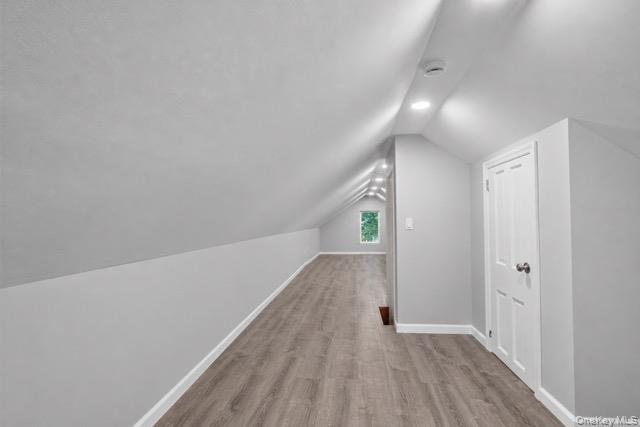 510 Decatur Avenue Peekskill, NY 10566 - Photo 22 of 39