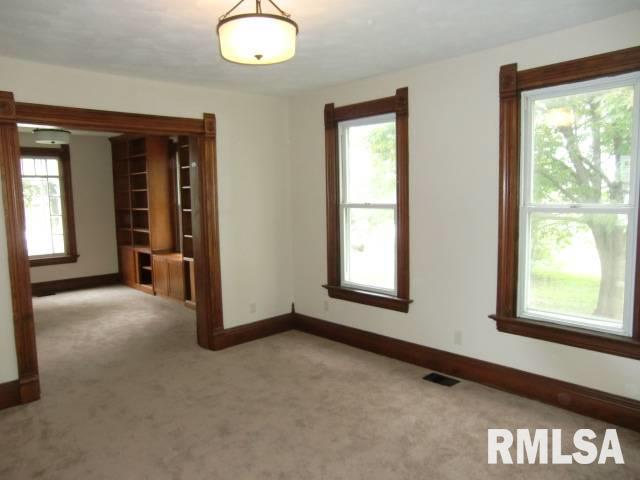 14025 134th Avenue West Taylor Ridge, IL 61284 - Photo 2 of 7 Gallery Image 2
