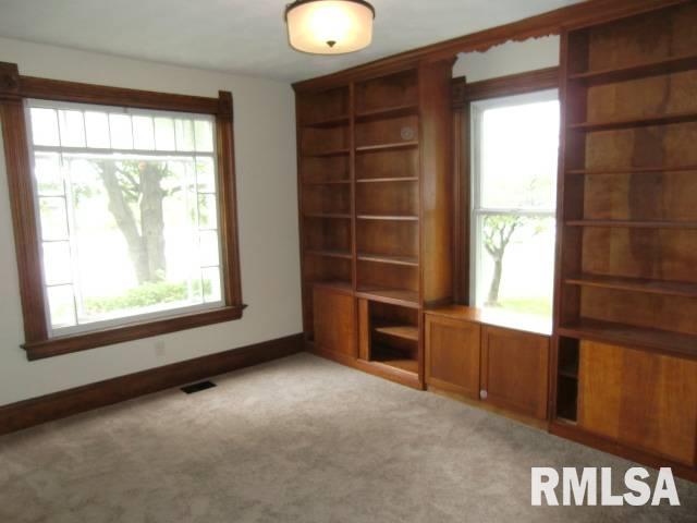 14025 134th Avenue West Taylor Ridge, IL 61284 - Photo 4 of 7 Gallery Image 4