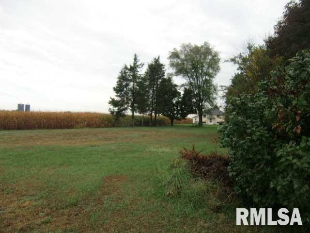 14025 134th Avenue West Taylor Ridge, IL 61284 - Photo 7 of 7 Gallery Image 7