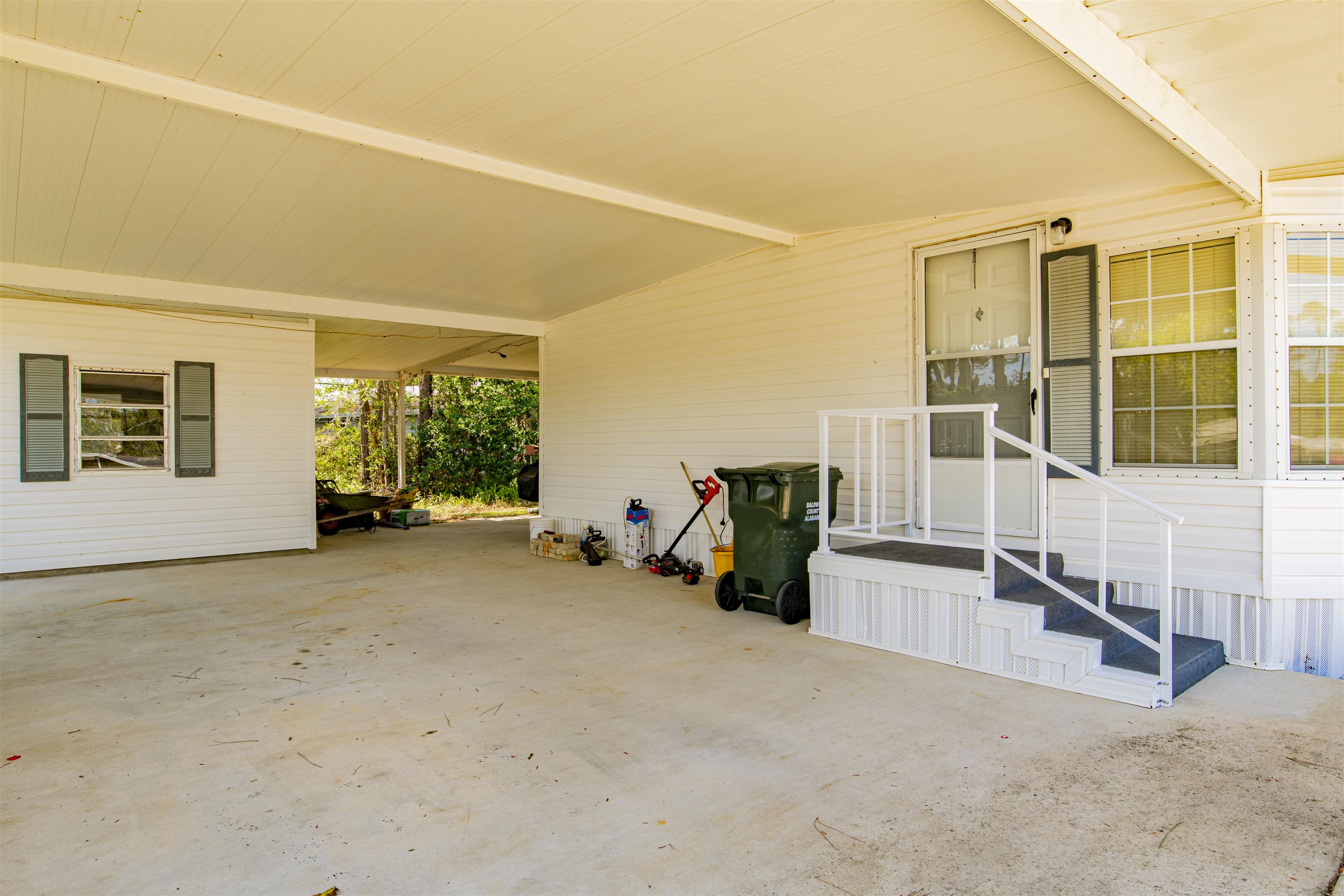 1899 Torres Circle Lillian, AL 36549 - Photo 5 of 23