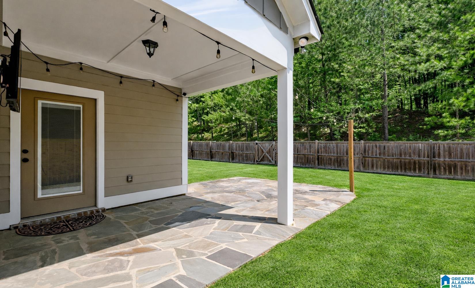 317 Appleford Road Helena, AL 35080 - Photo 54 of 68 Gallery Image 54