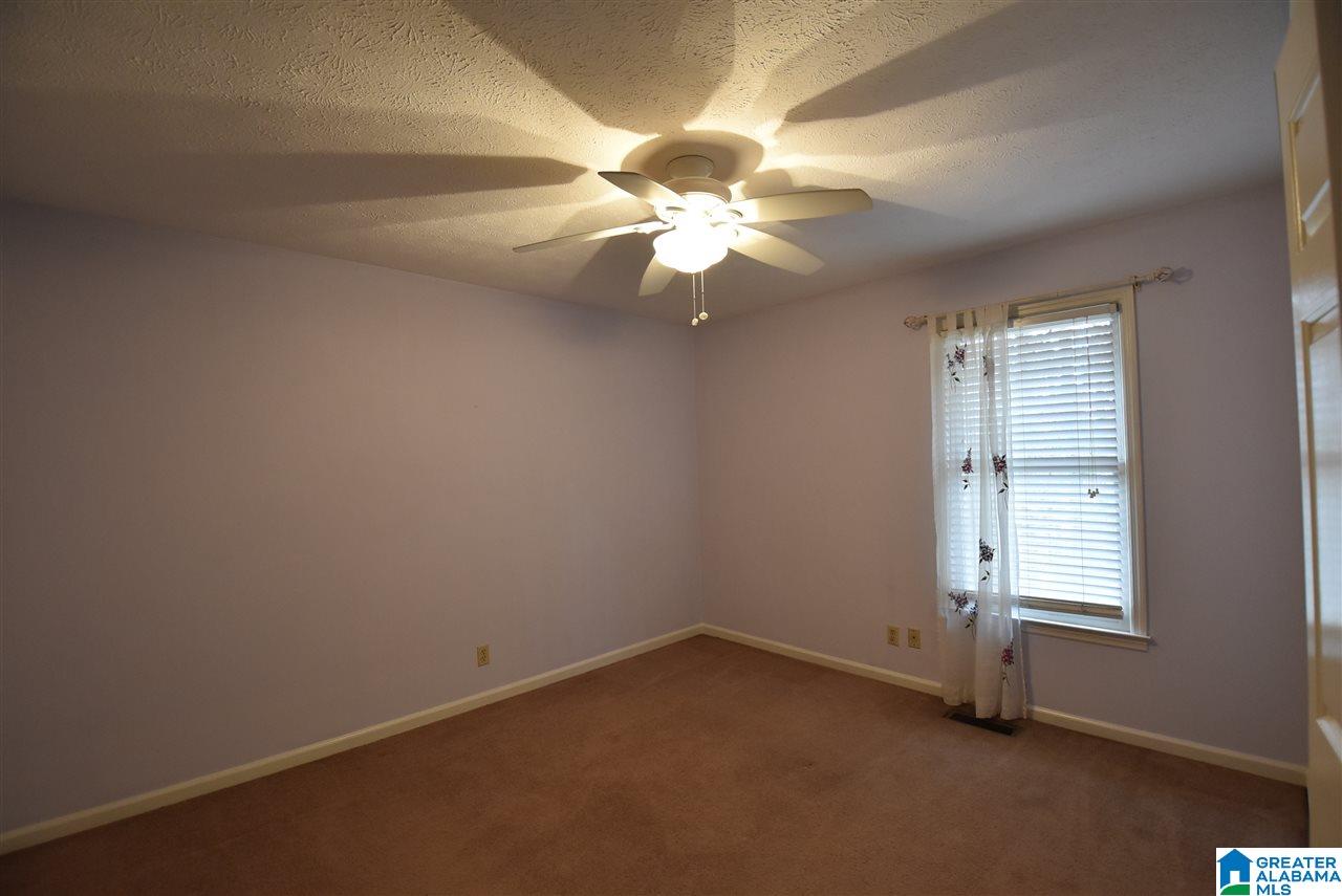 430 Mill Street Wedowee, AL 36278 - Photo 18 of 22