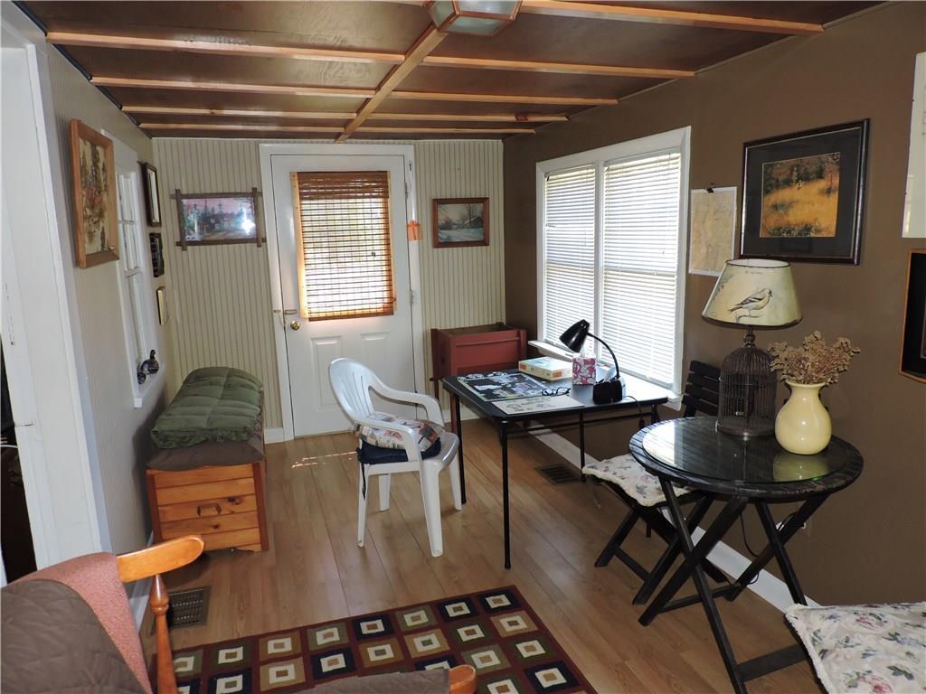 1023 Silver Lake Road Bucksport, ME 04416 - Photo 14 of 33 Photo
