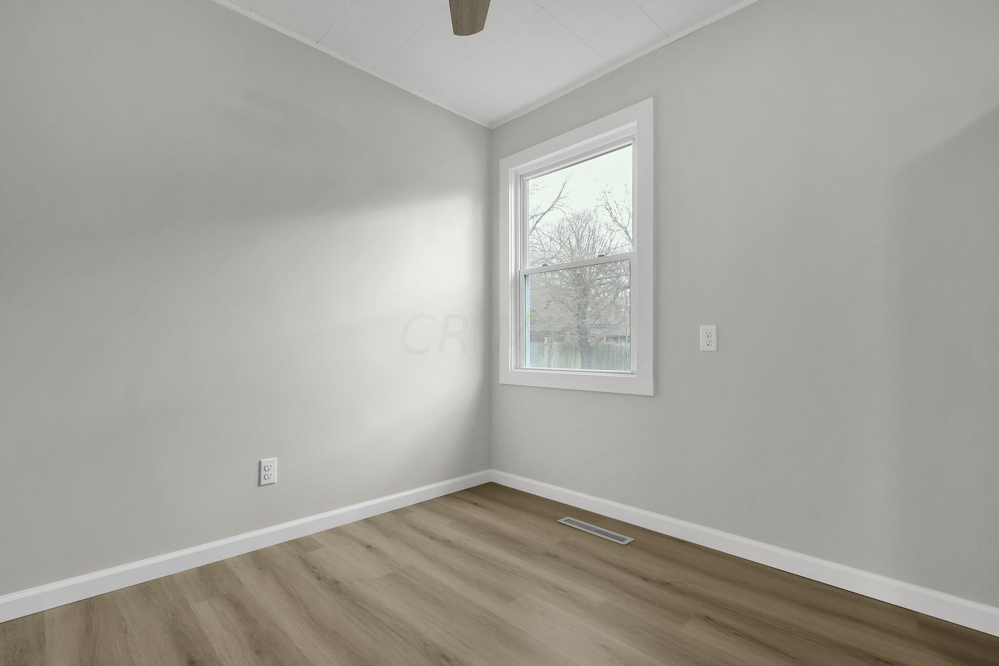 1622 Shady Lane Road Columbus, OH 43227 - Photo 14 of 29 14-web-or-mls-1622-shady-lane-rd