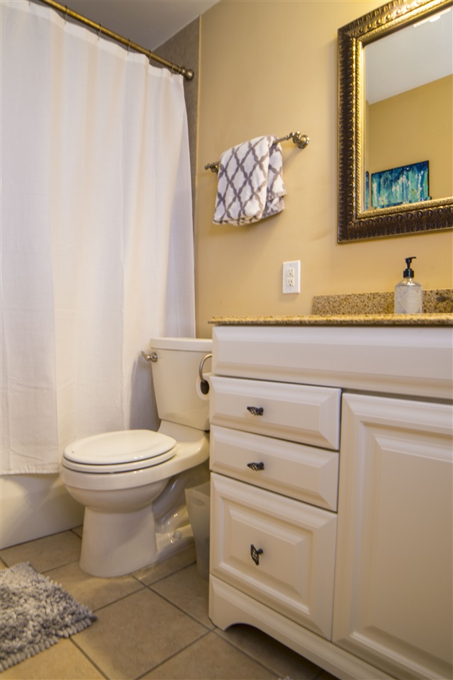 4 Fiesta Drive Daphne, AL 36527 - Photo 13 of 19