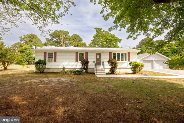 $200,000 | 11060 Roland Parks Road, Chance, MD 21821