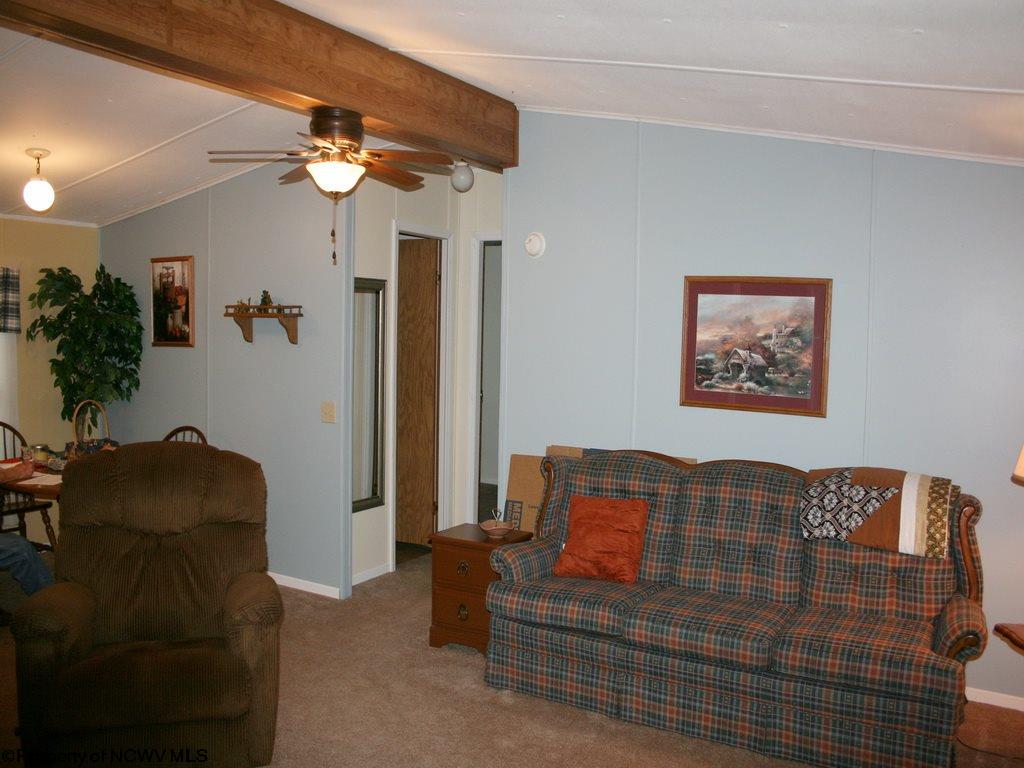 231 Crystal Lake Road West Union, WV 26456 - Photo 9 of 16 Gallery Image 9