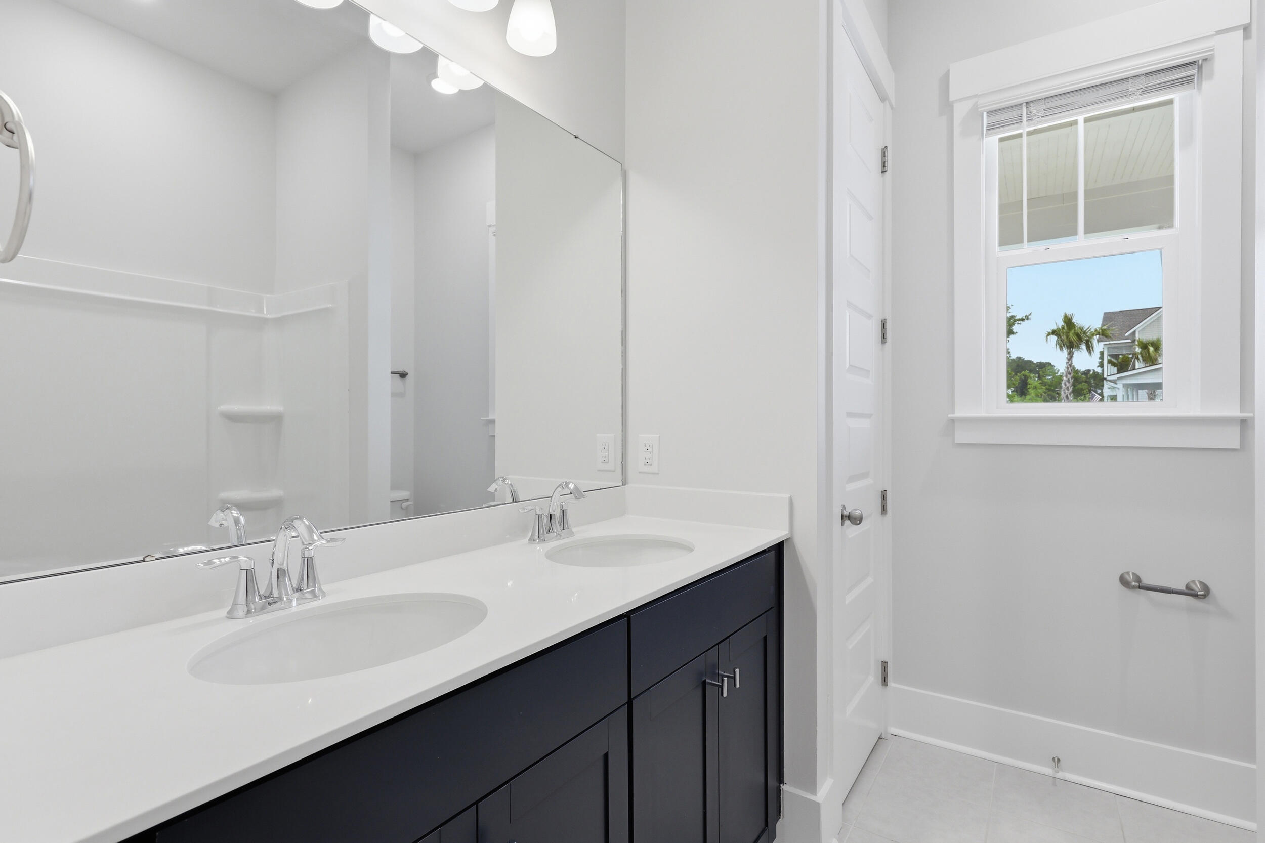 3515 Matisse Street Charleston, SC 29492 - Photo 25 of 44