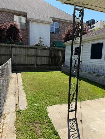 $2,650 | 278 West Robert E Lee Boulevard, New Orleans, LA 70124