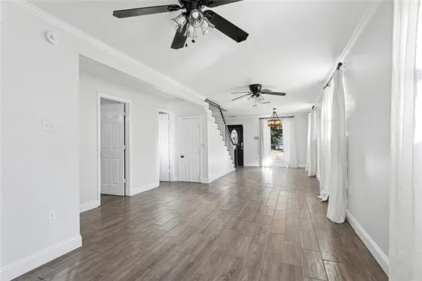 $2,650 | 278 West Robert E Lee Boulevard, New Orleans, LA 70124