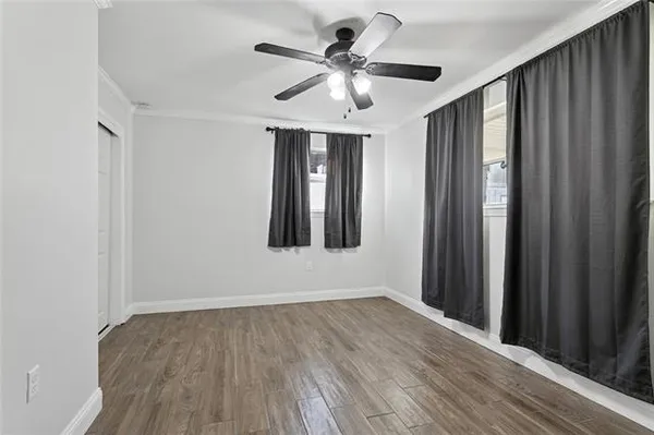 $2,650 | 278 West Robert E Lee Boulevard, New Orleans, LA 70124