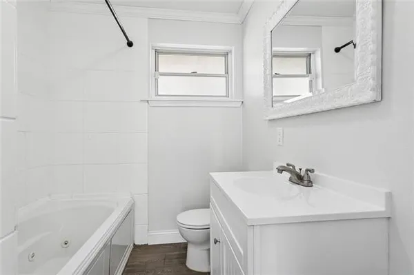 $2,650 | 278 West Robert E Lee Boulevard, New Orleans, LA 70124