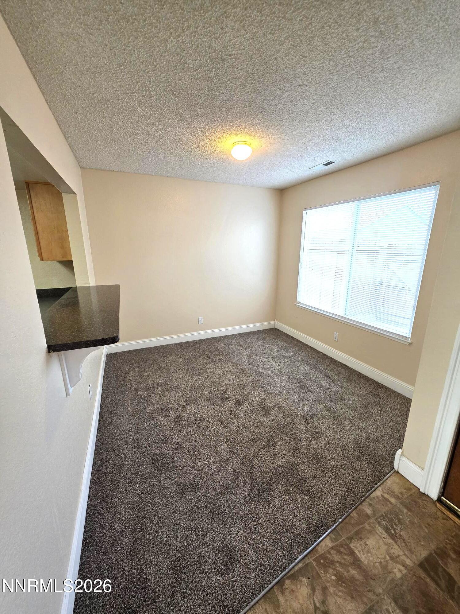 14010 Lear Boulevard Reno, NV 89506 - Photo 2 of 19 20260812_092220