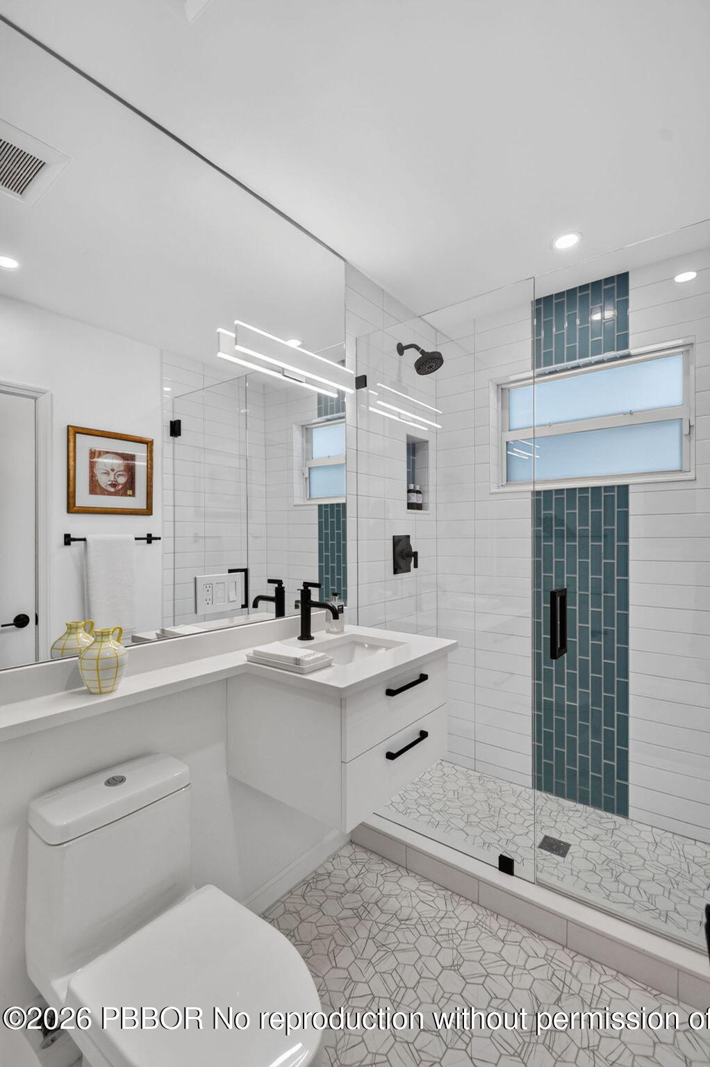 367 Putnam Ranch Road West Palm Beach, FL 33405 - Photo 40 of 61 40-web-or-mls-DSC_9496