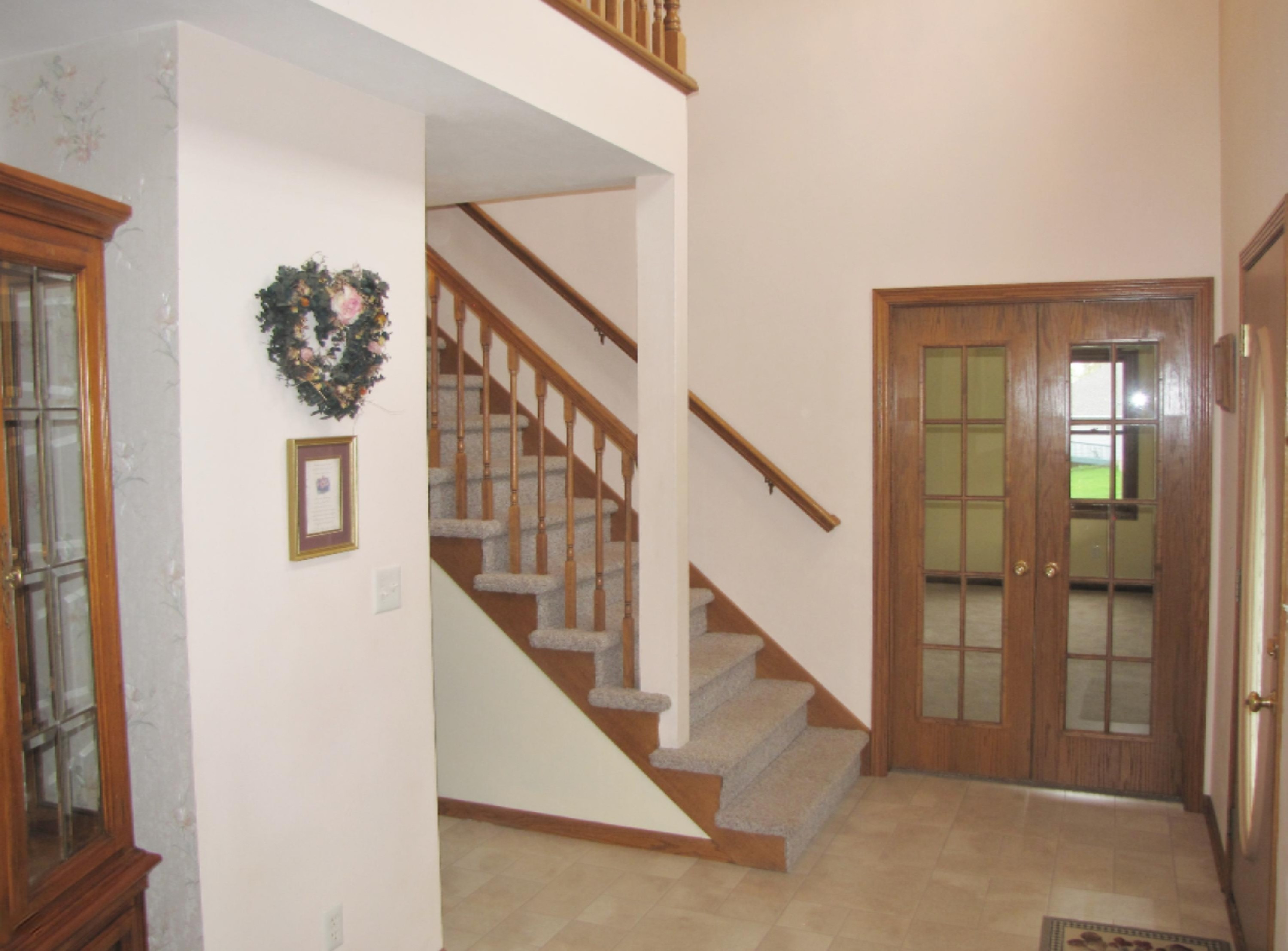 8025 Lessiter Road Northeast Rockford, MI 49341 - Photo 17 of 51 IMG_2236
