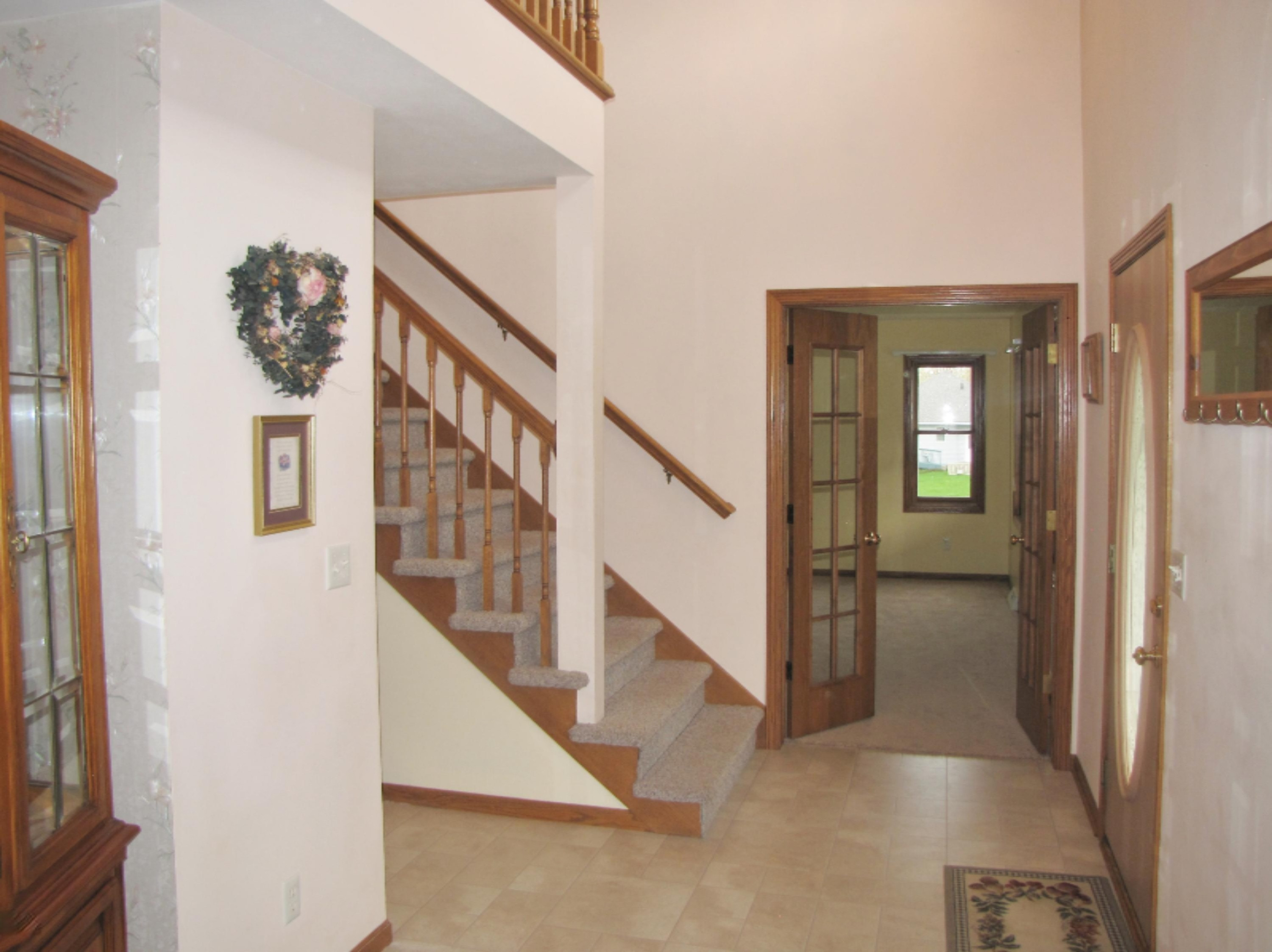 8025 Lessiter Road Northeast Rockford, MI 49341 - Photo 18 of 51 IMG_2238