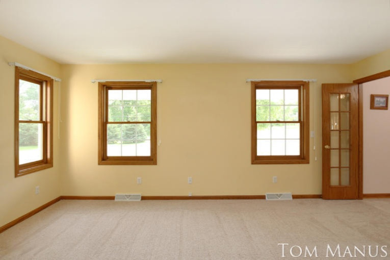8025 Lessiter Road Northeast Rockford, MI 49341 - Photo 20 of 51 IMG_8993