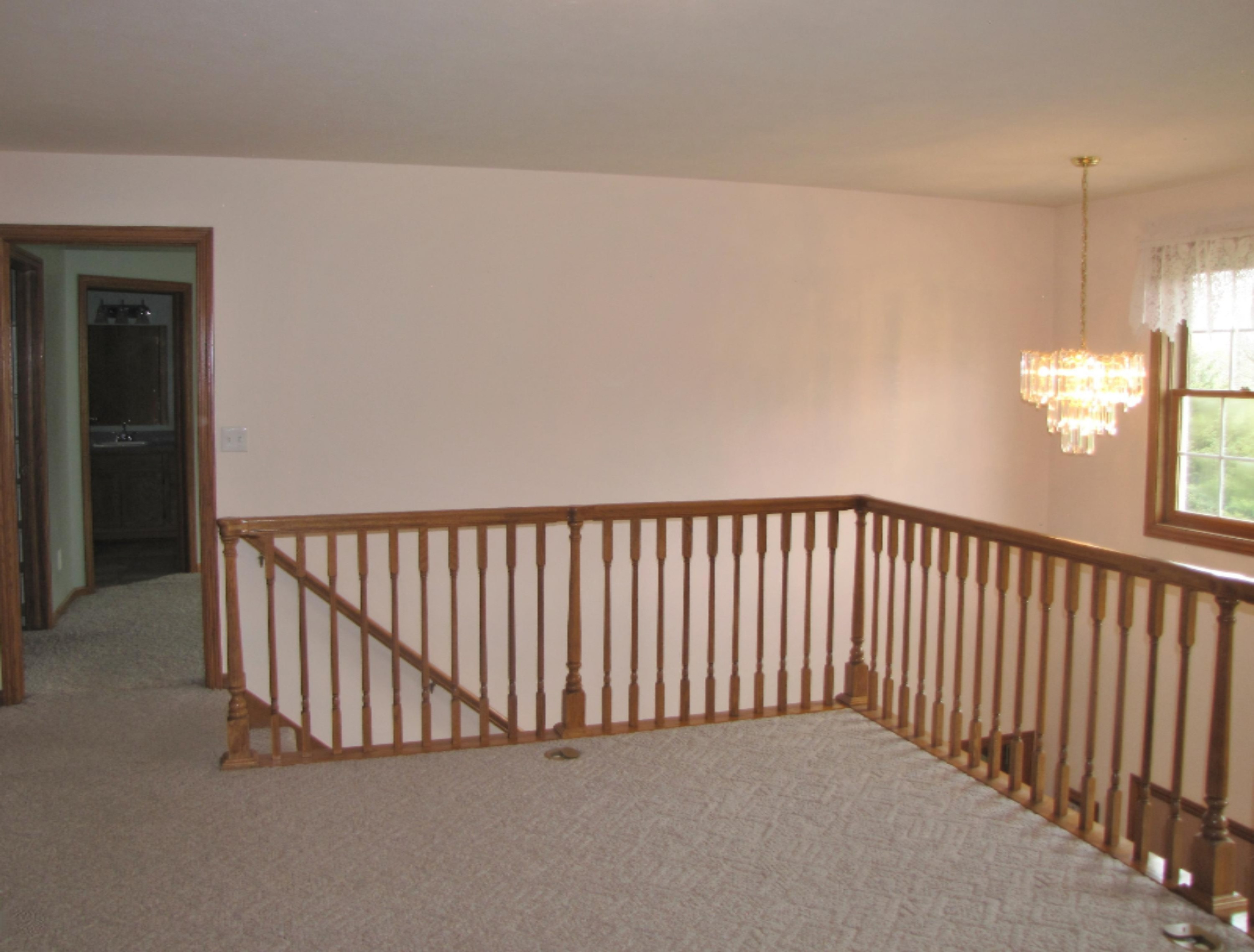 8025 Lessiter Road Northeast Rockford, MI 49341 - Photo 35 of 51 IMG_2380