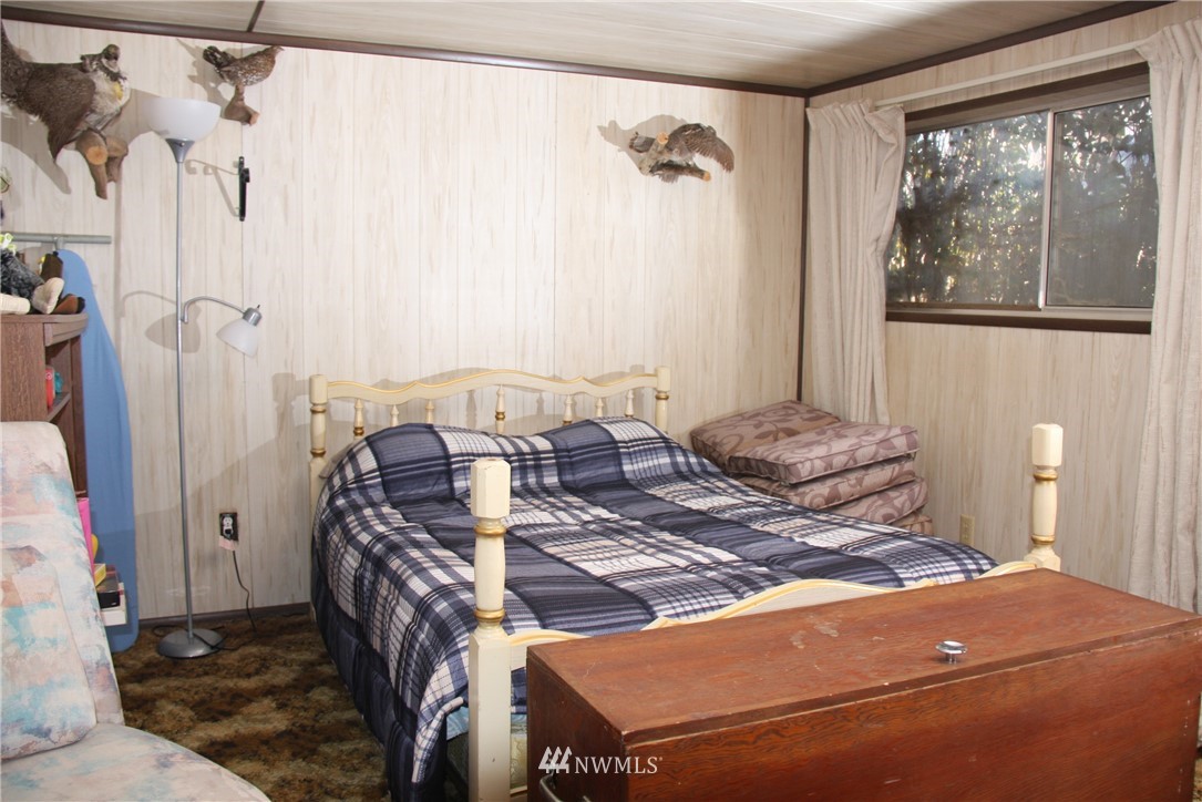 1520 Howard Flats Road Chelan, WA 98816 - Photo 12 of 21 Gallery Image 12