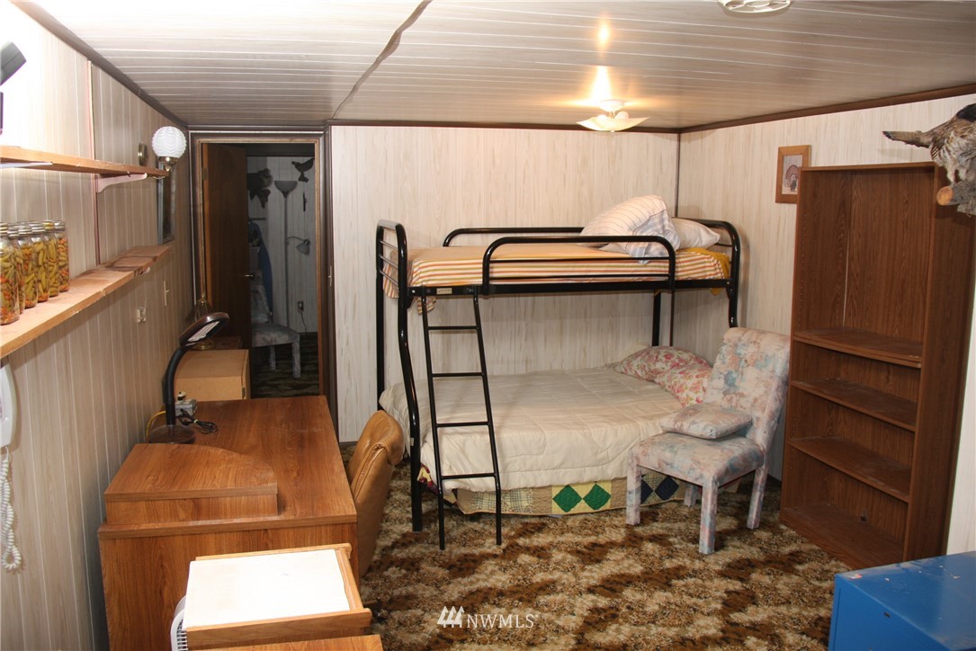 1520 Howard Flats Road Chelan, WA 98816 - Photo 13 of 21 Gallery Image 13
