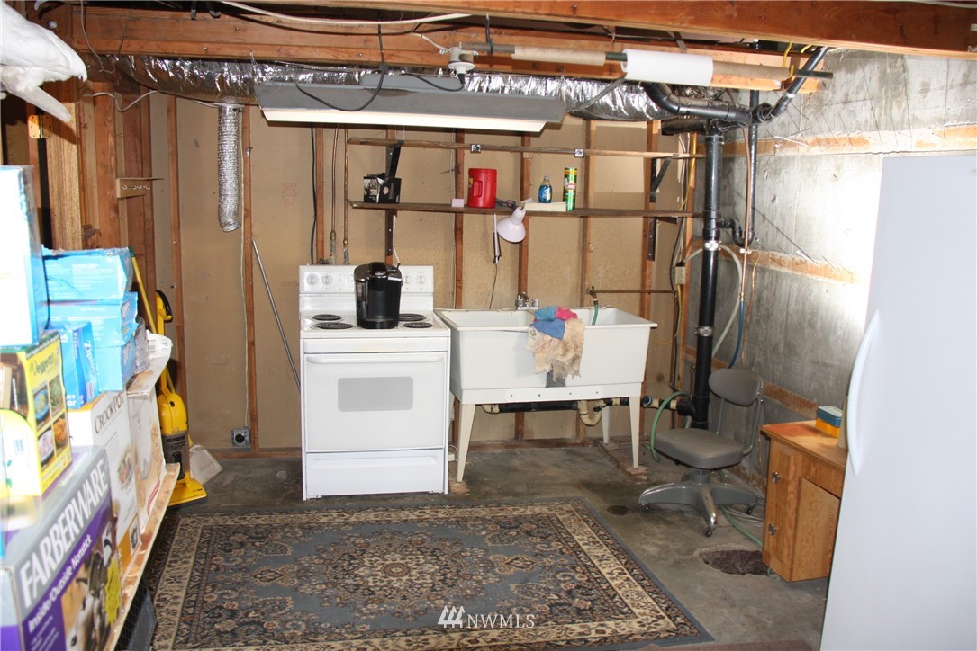 1520 Howard Flats Road Chelan, WA 98816 - Photo 14 of 21 Gallery Image 14