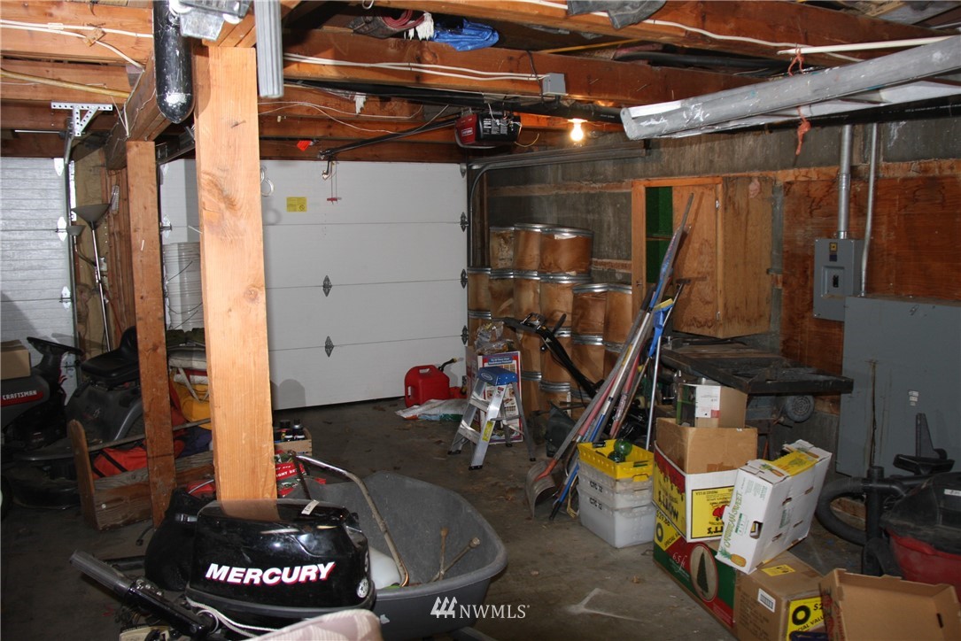 1520 Howard Flats Road Chelan, WA 98816 - Photo 16 of 21 Gallery Image 16