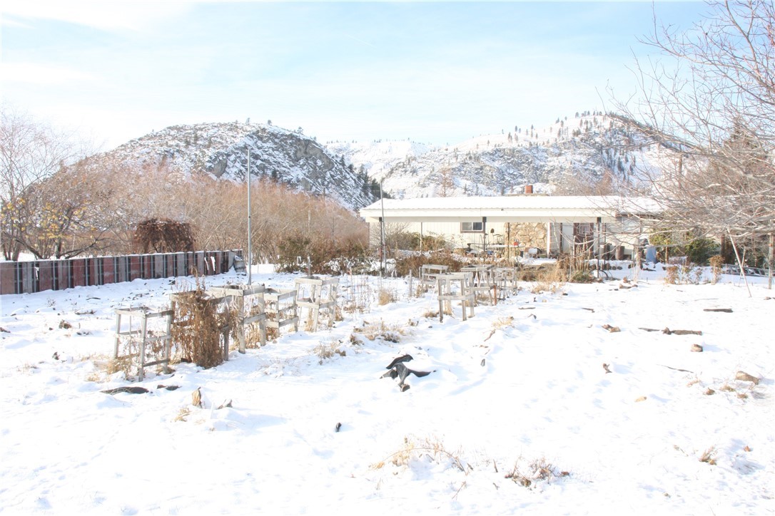 1520 Howard Flats Road Chelan, WA 98816 - Photo 18 of 21 Gallery Image 18