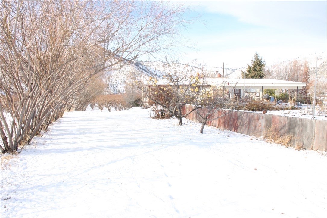 1520 Howard Flats Road Chelan, WA 98816 - Photo 19 of 21 Gallery Image 19