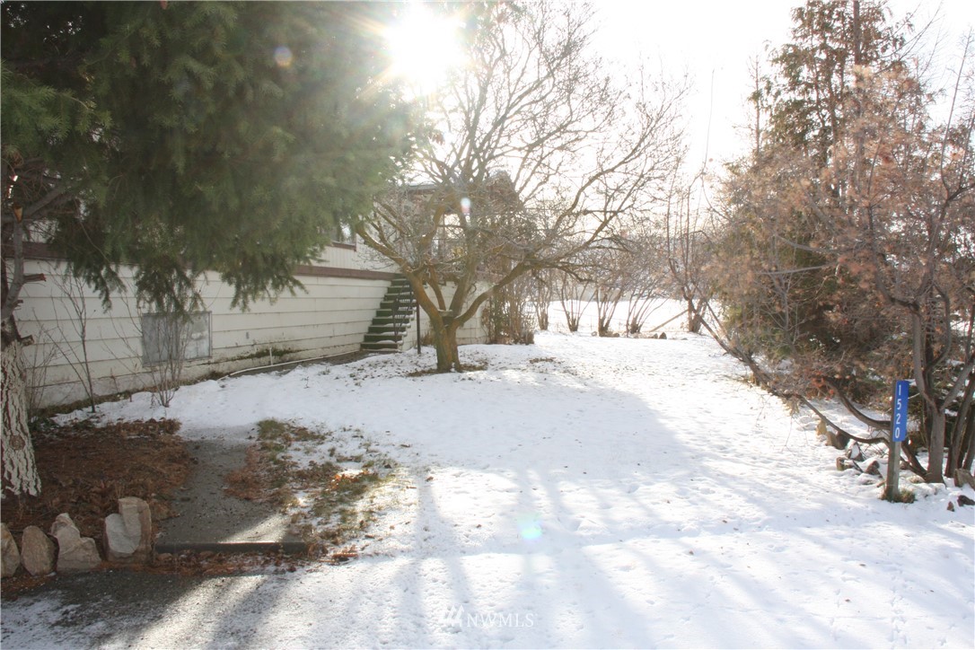 1520 Howard Flats Road Chelan, WA 98816 - Photo 21 of 21 Gallery Image 21