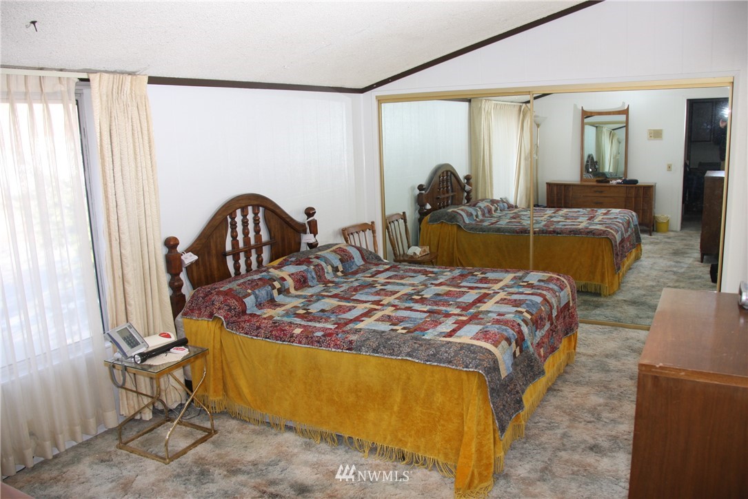 1520 Howard Flats Road Chelan, WA 98816 - Photo 8 of 21 Gallery Image 8