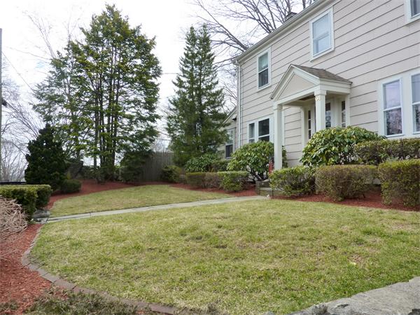 64 Leicester Road Belmont, MA 02478 - Photo 3 of 30 Gallery Image 3