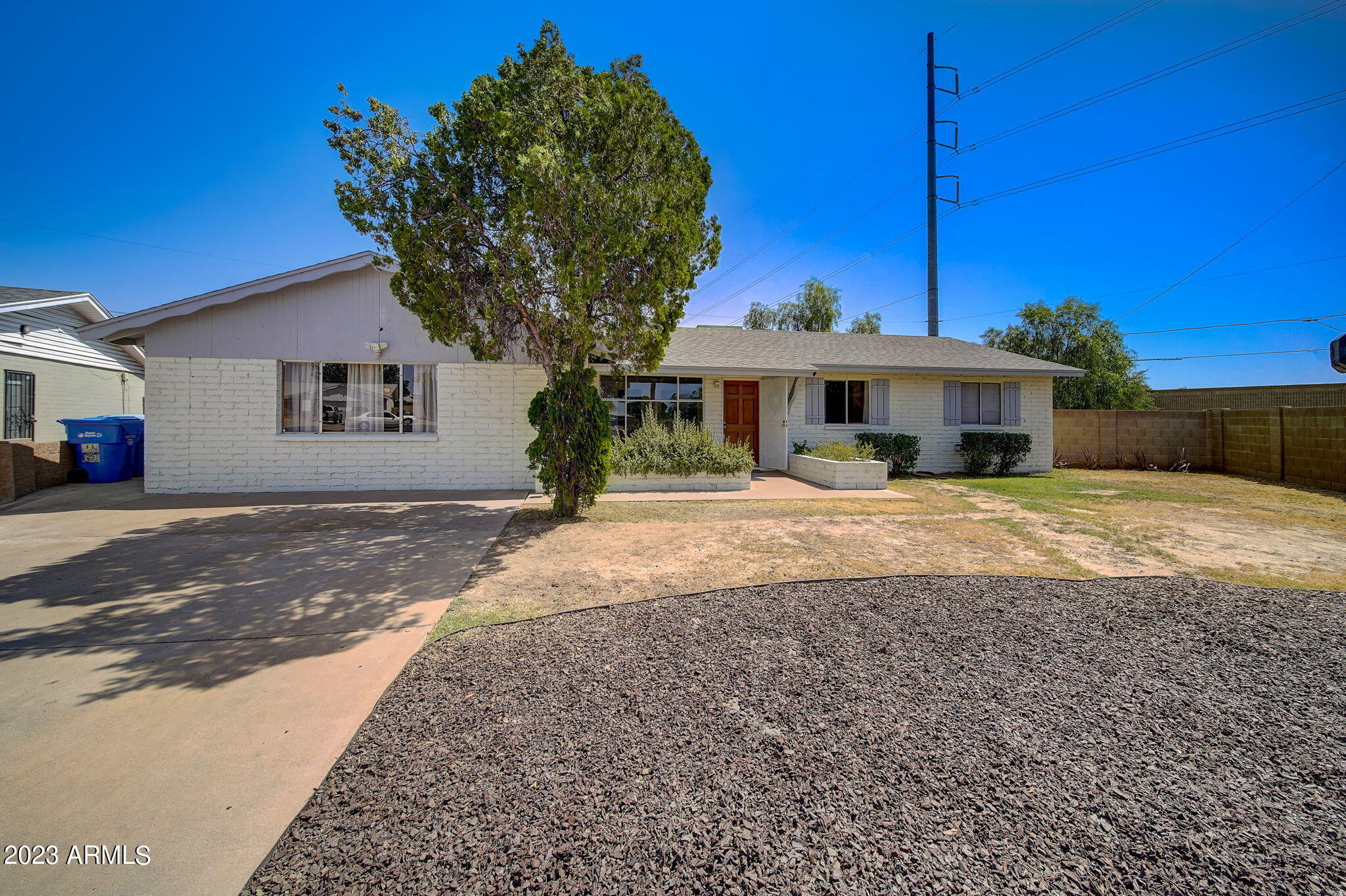 2663 West Wethersfield Road Phoenix, AZ 85029 - Photo 1 of 38 Welcome Home!