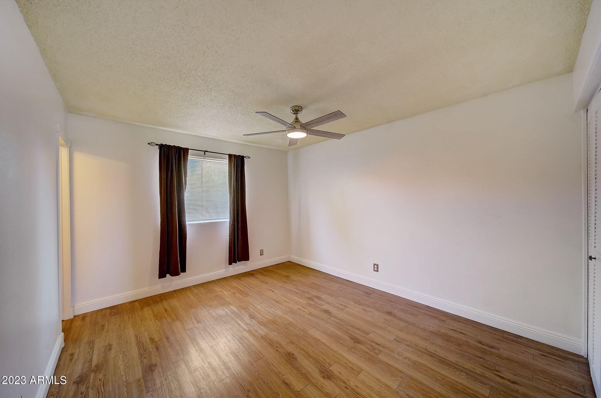 2663 West Wethersfield Road Phoenix, AZ 85029 - Photo 23 of 38 Primary