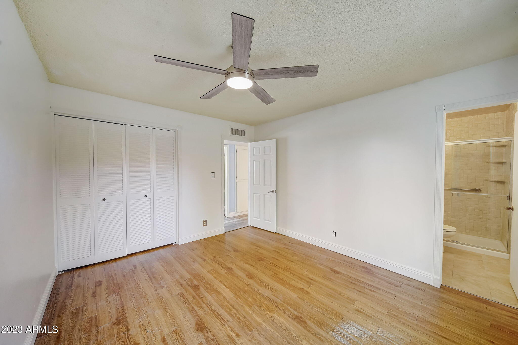 2663 West Wethersfield Road Phoenix, AZ 85029 - Photo 24 of 38 Primary