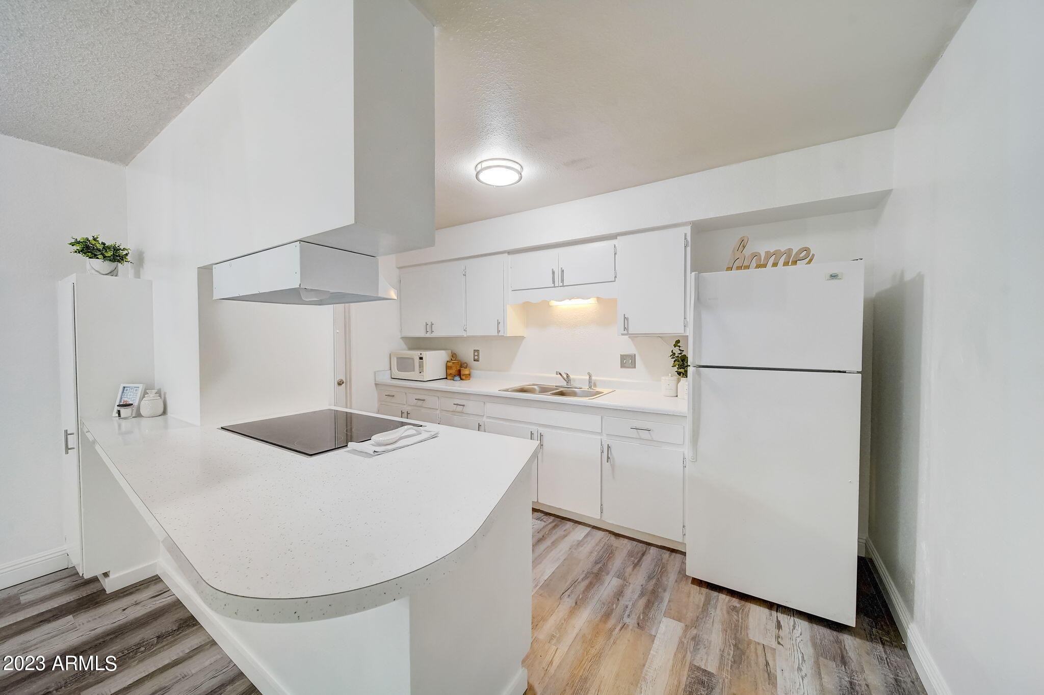 2663 West Wethersfield Road Phoenix, AZ 85029 - Photo 37 of 38 Open Floorplan