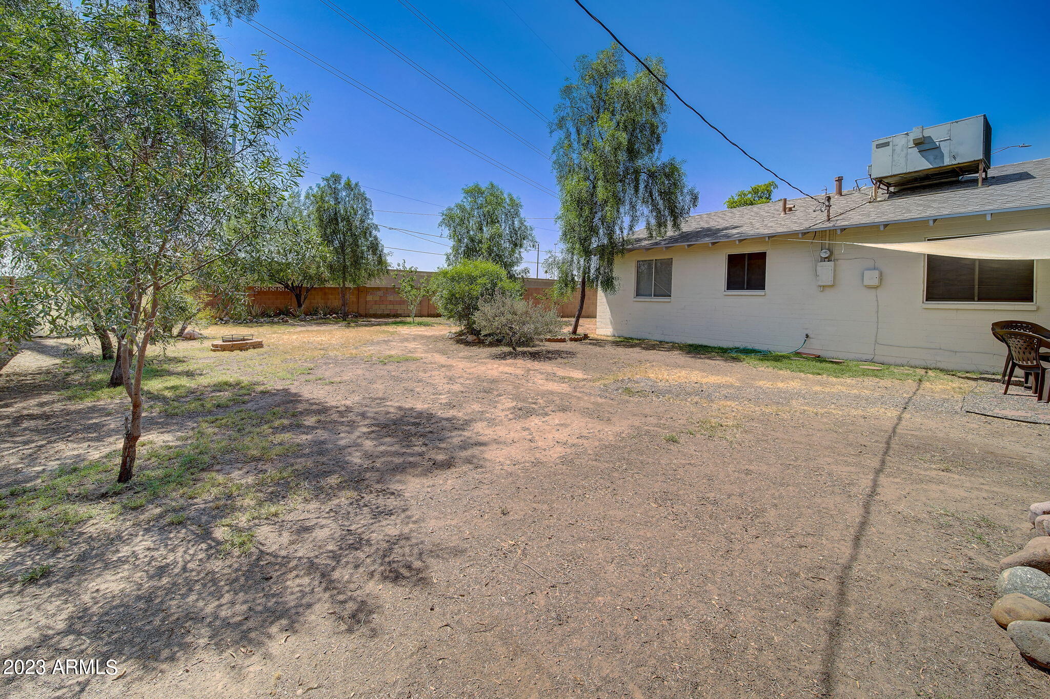 2663 West Wethersfield Road Phoenix, AZ 85029 - Photo 30 of 38 No HOA