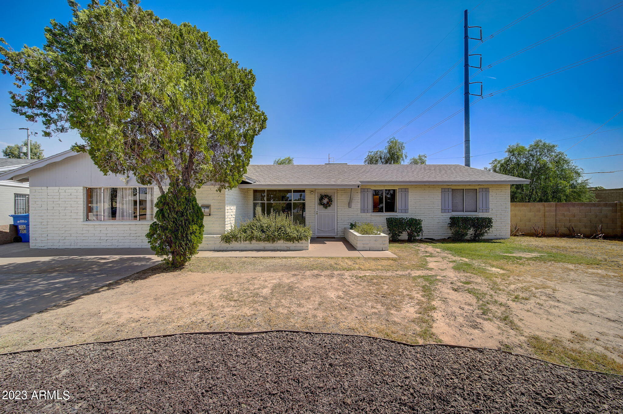 2663 West Wethersfield Road Phoenix, AZ 85029 - Photo 36 of 38 Home Sweet Home