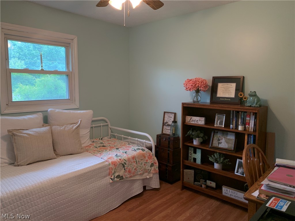 4650 Beat Road Litchfield, OH 44253 - Photo 20 of 24 Gallery Image 20