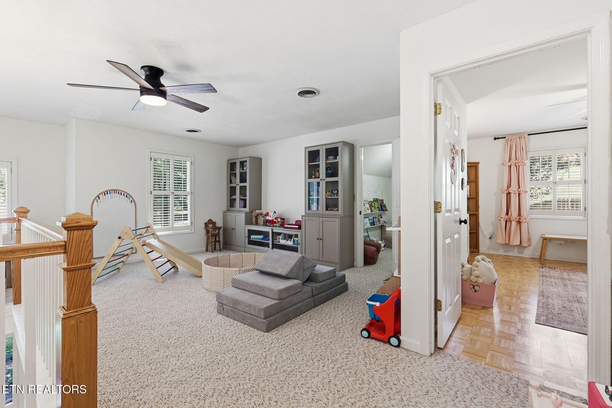 702 Knight Bridge Road Maryville, TN 37803 - Photo 19 of 37 Gallery Image 19